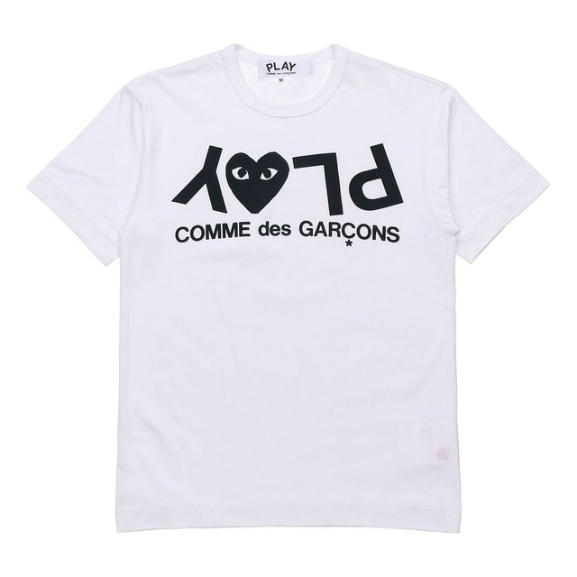 CDG Play Tee