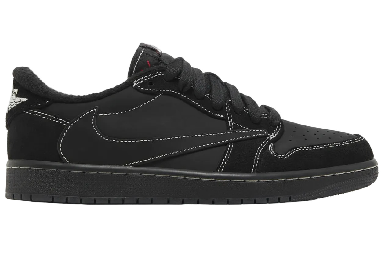 Travis Scott Phantom 1