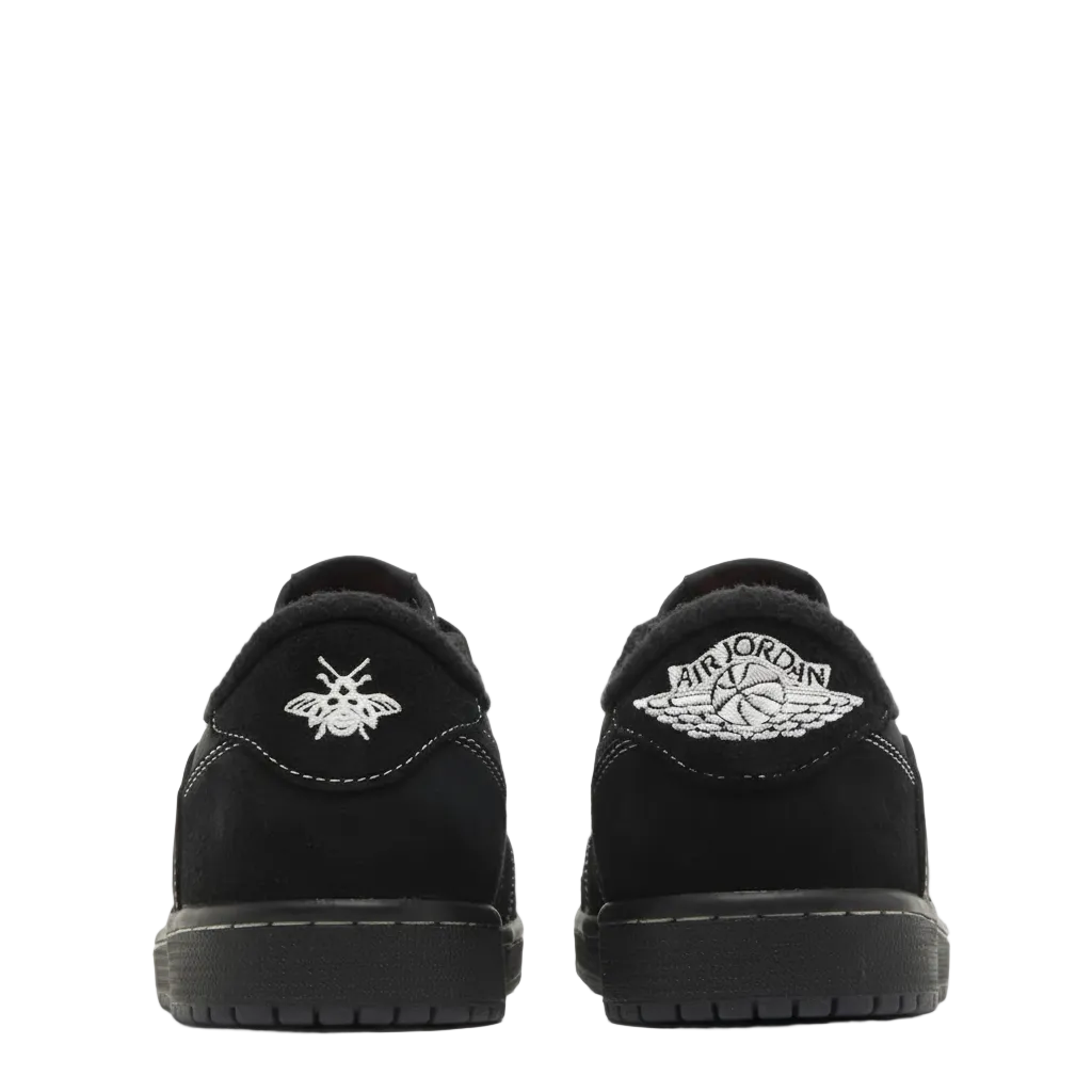 Travis Scott Phantom 3