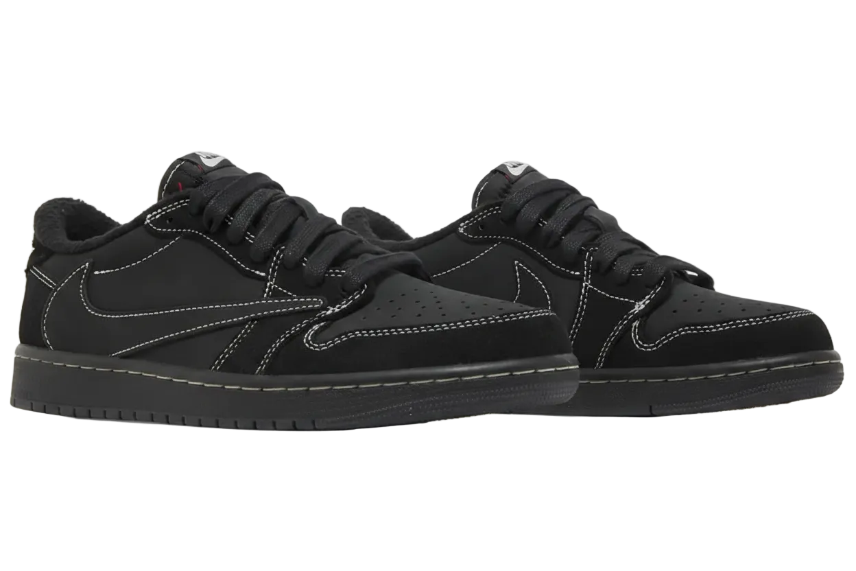 Travis Scott Phantom 2