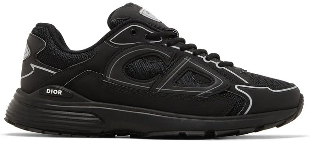 Dior B30 Full Black
