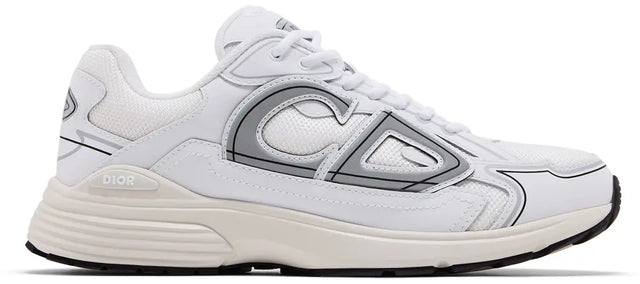 Dior B30 White