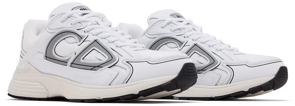 Dior B30 White 2