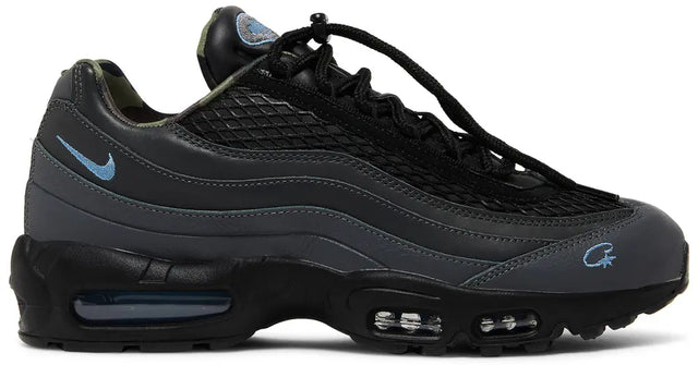Nike Air Max 95 Aegean Storm