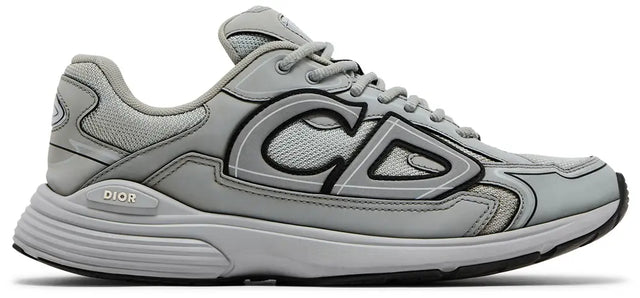 Dior B30 Grey