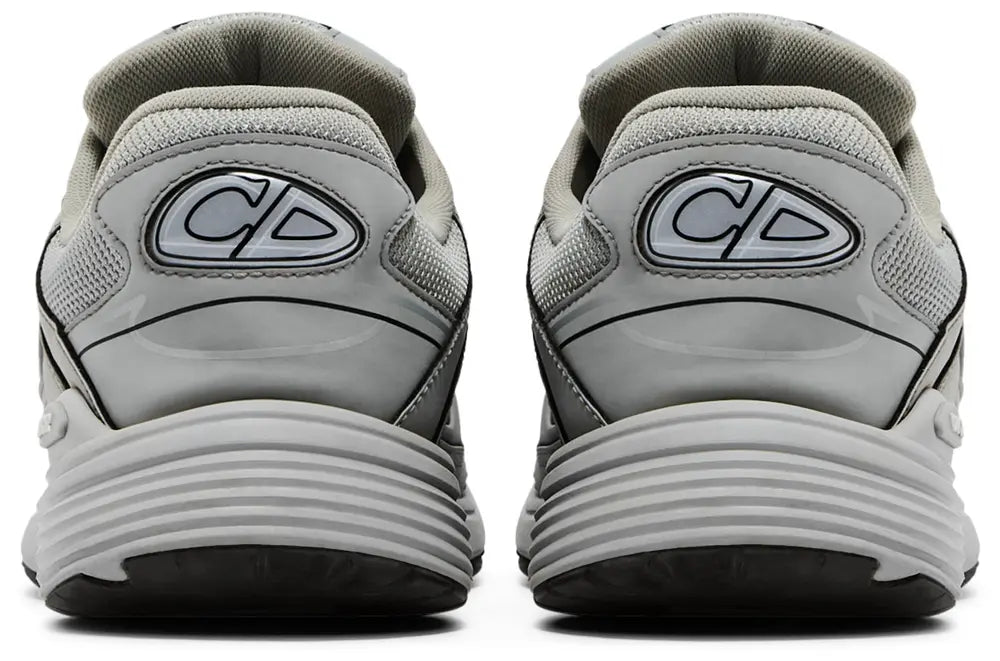 Dior B30 Grey 3