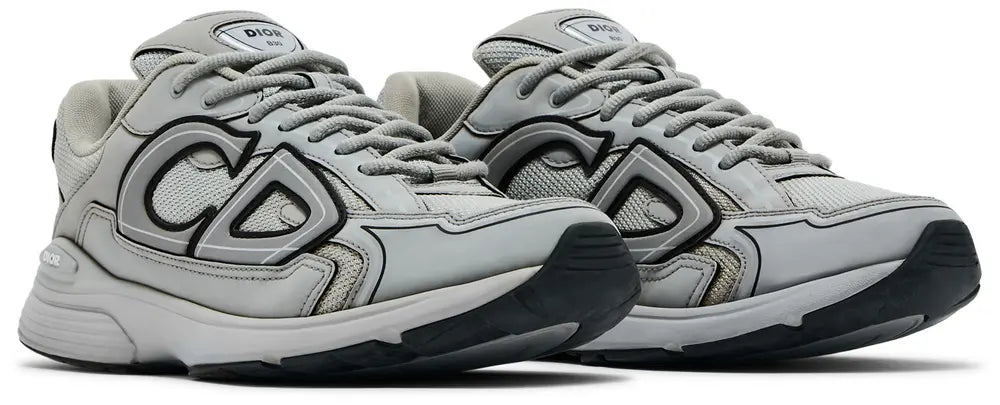 Dior B30 Grey 2