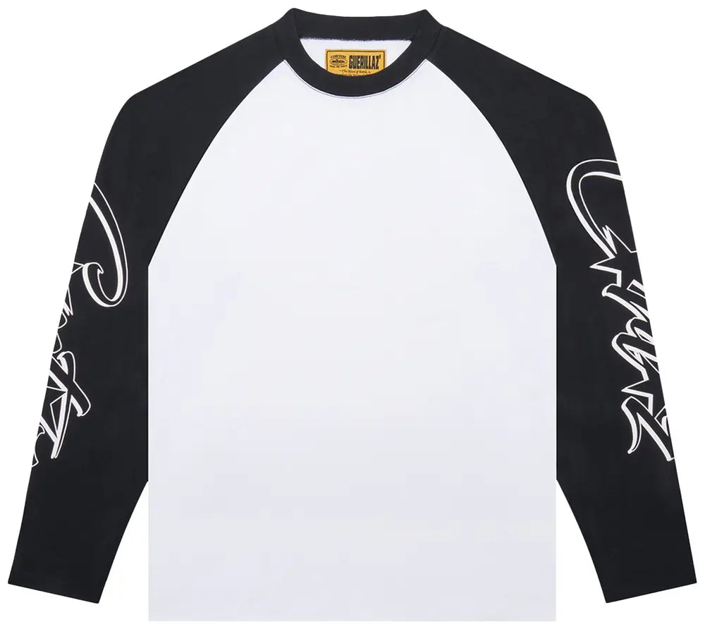 Corteiz Long Sleeve 1
