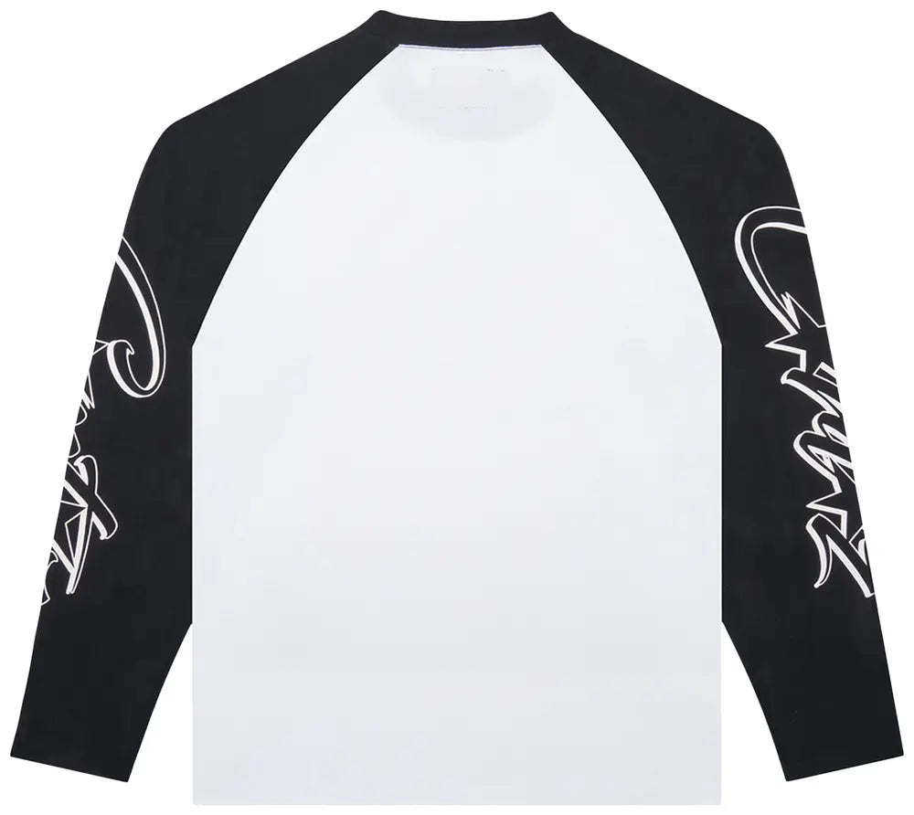 Corteiz Long Sleeve 2