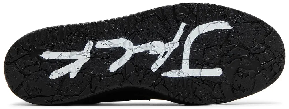 Jordan Jumpman Jack Travis Scott Dark Mocha 4