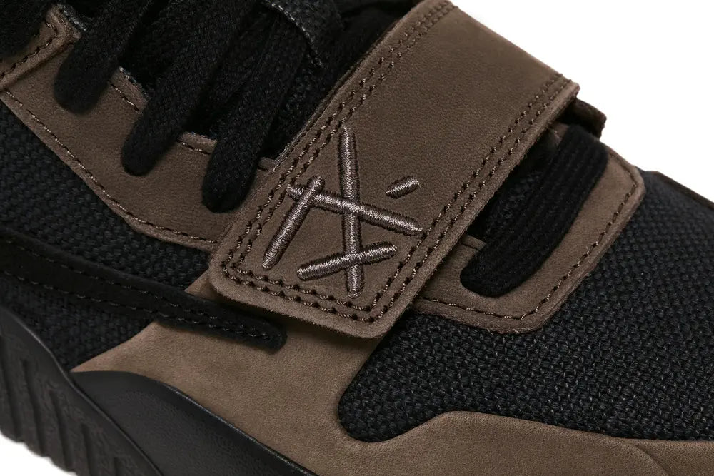 Jordan Jumpman Jack Travis Scott Dark Mocha 5