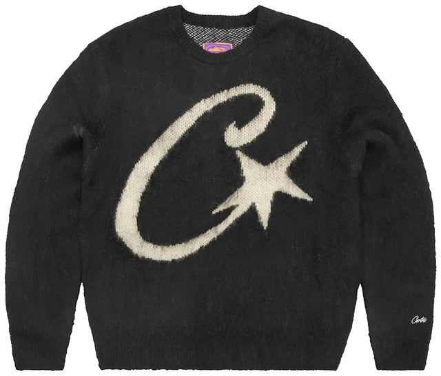 Jersey Corteiz