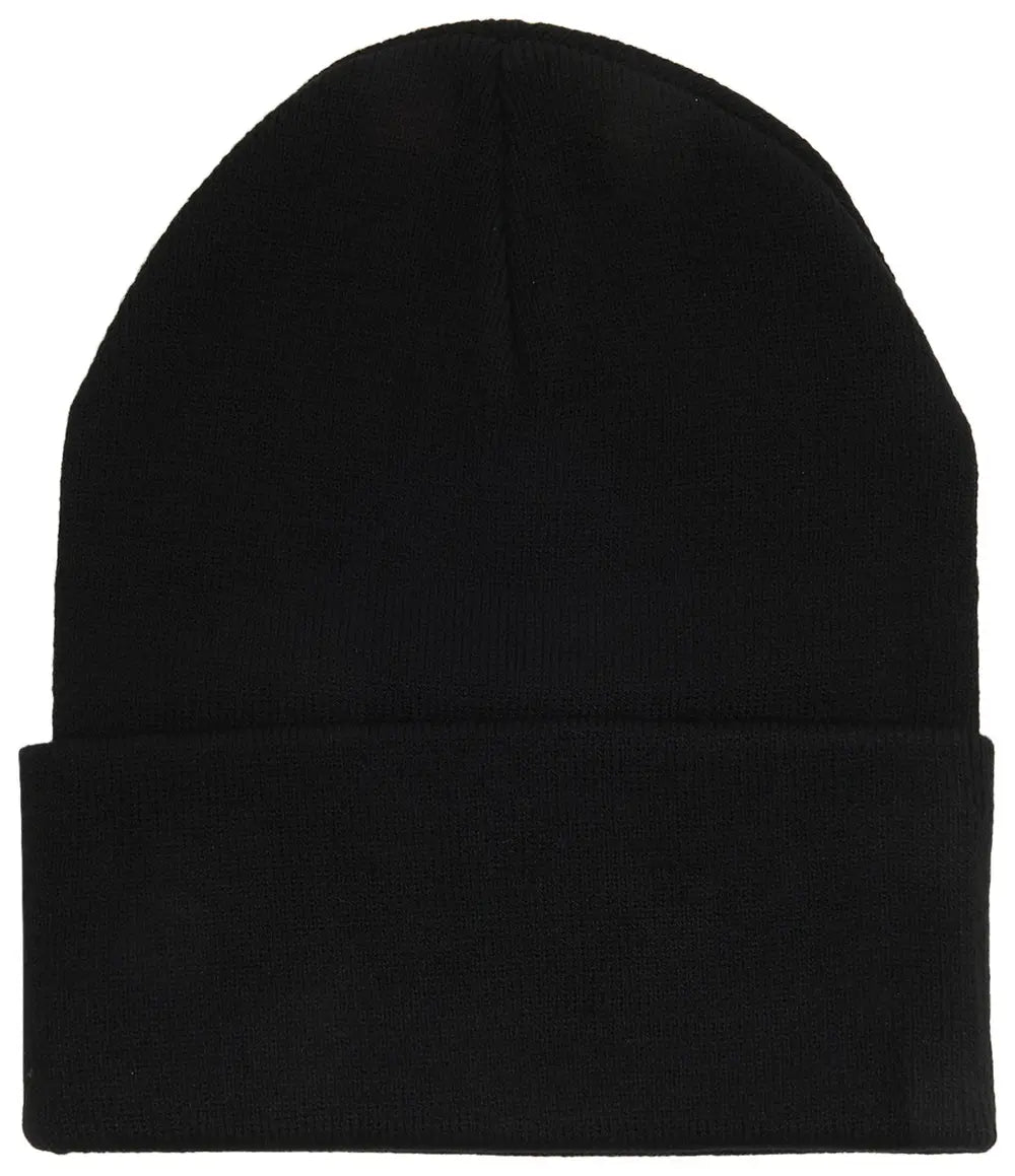Sp5der Worldwide Beanie 2