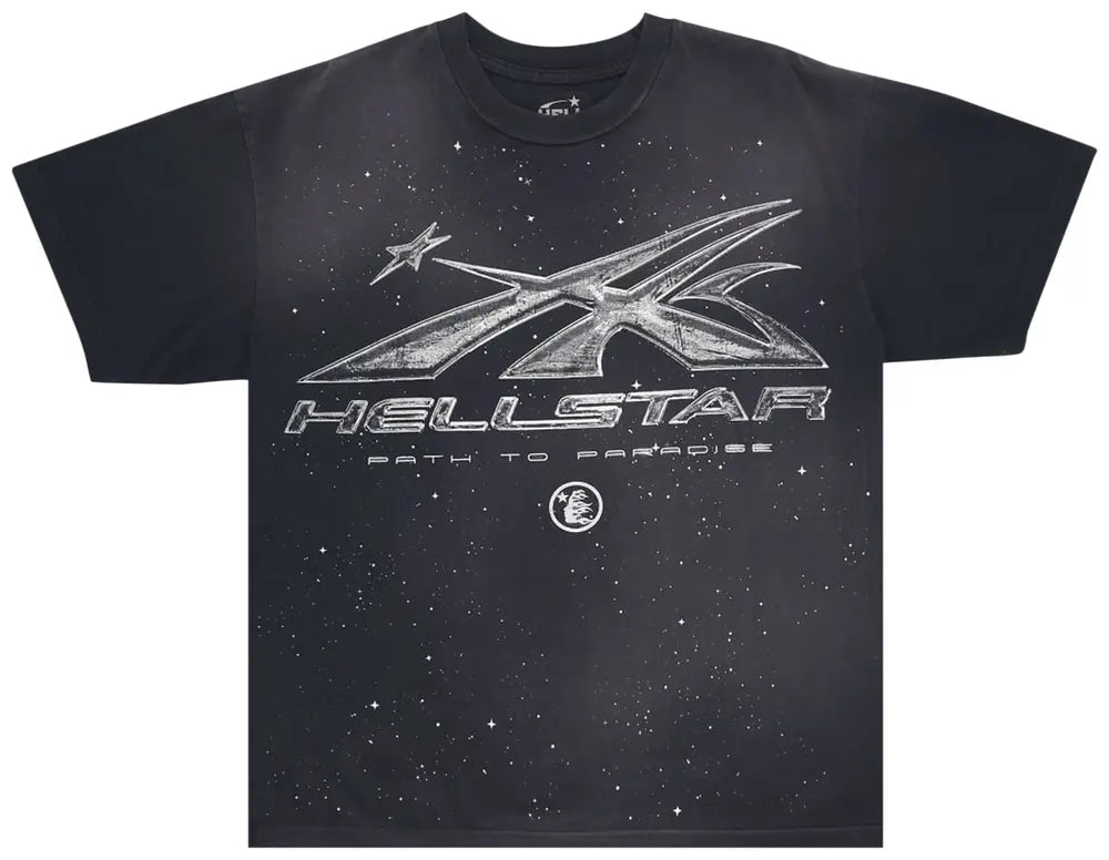 Hellstar Tee 8 1