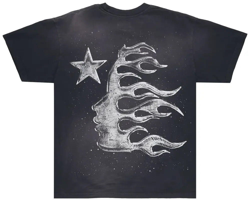 Hellstar Tee 8 2