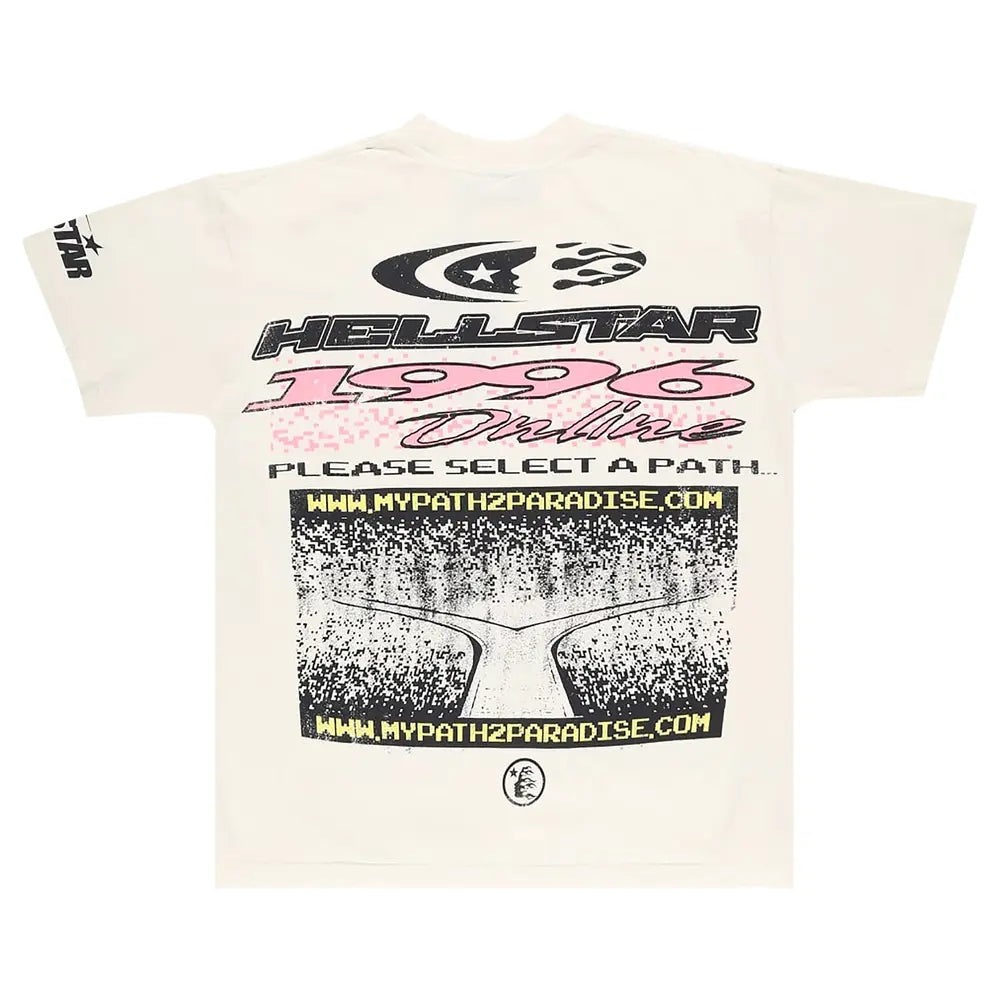 Hellstar Tee 7 2