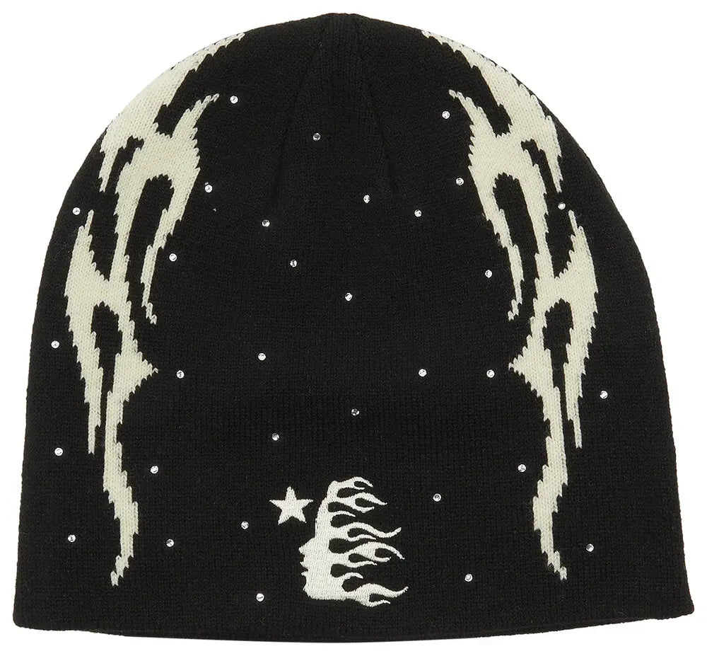 Hellstar Beanie 1