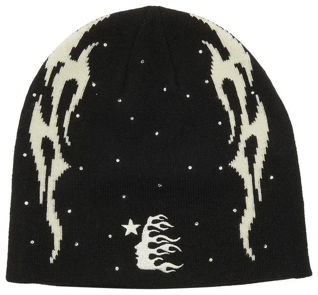 Hellstar Beanie