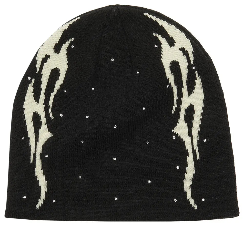 Hellstar Beanie 2