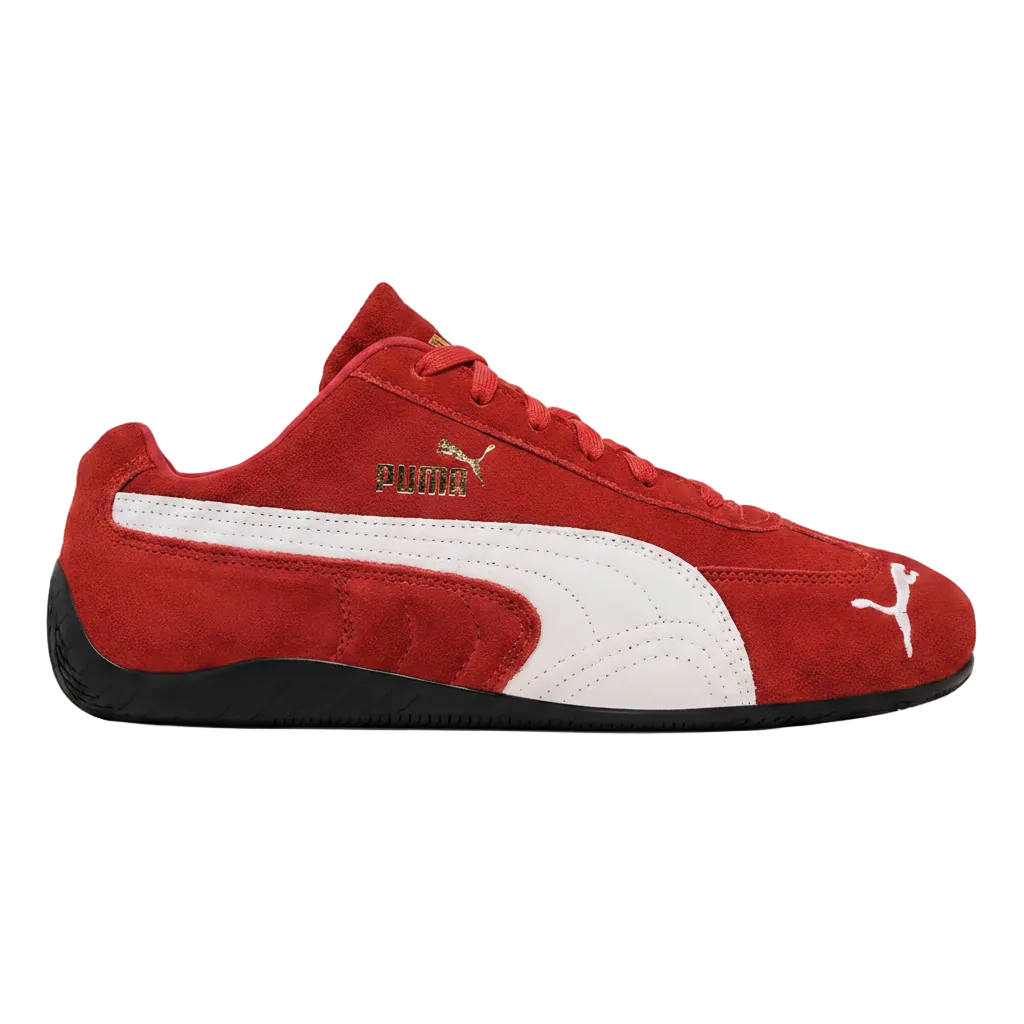 Puma Speedcat 1