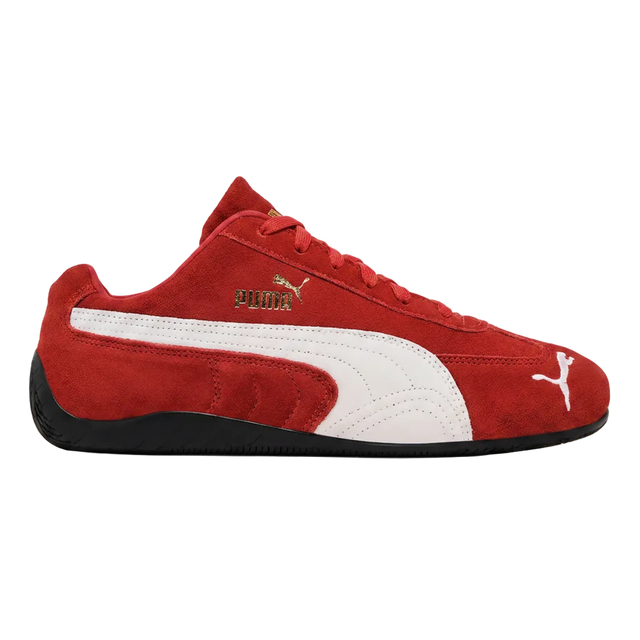 Puma Speedcat