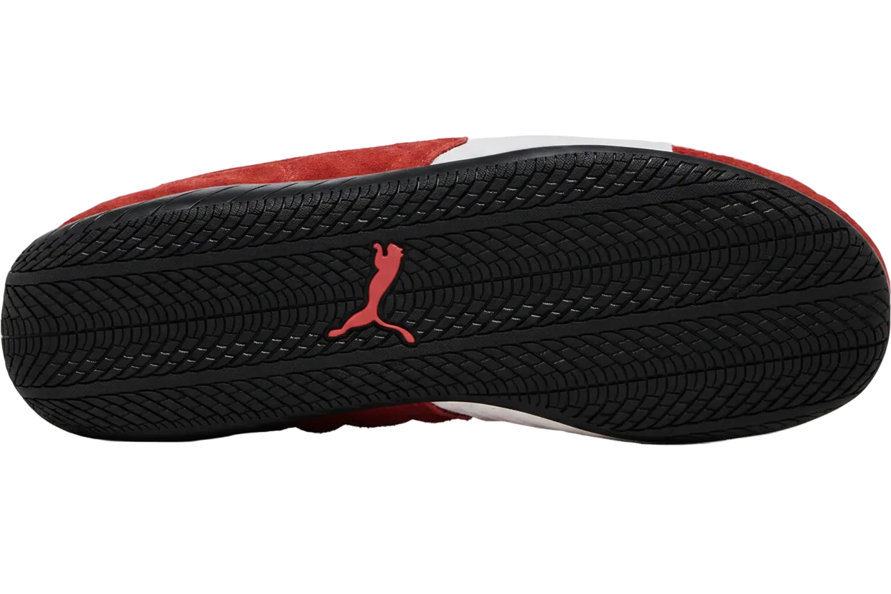 Puma Speedcat 3