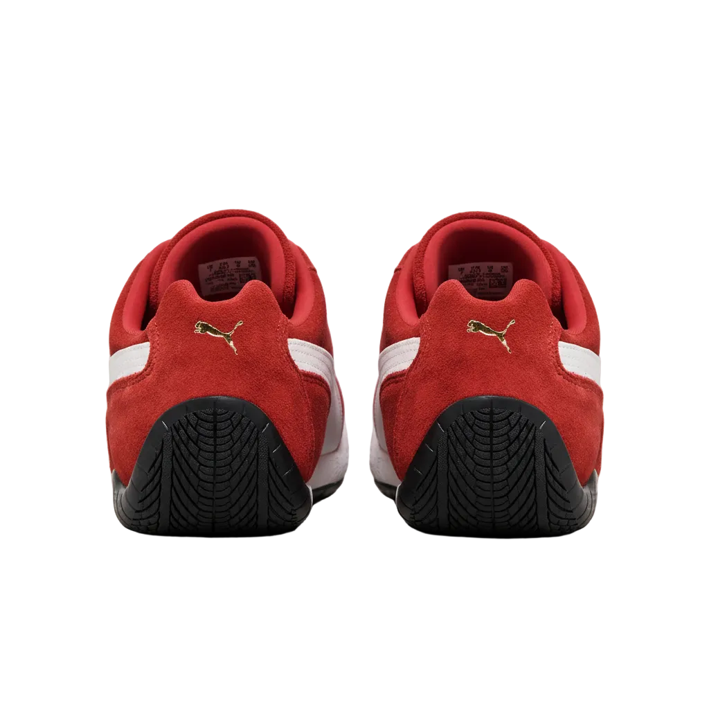 Puma Speedcat 2