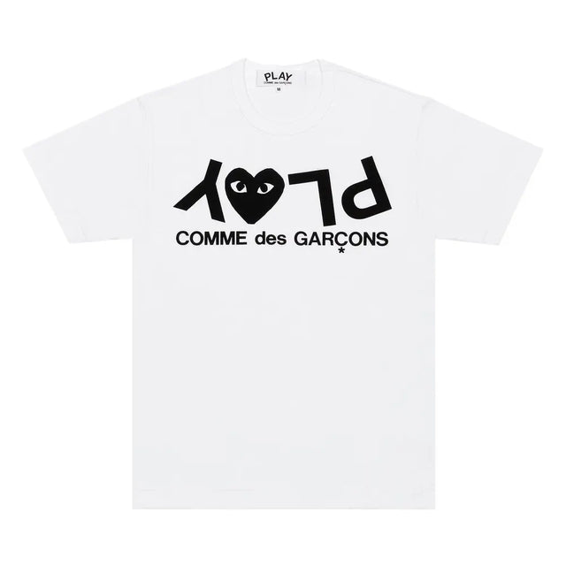 CDG Tee