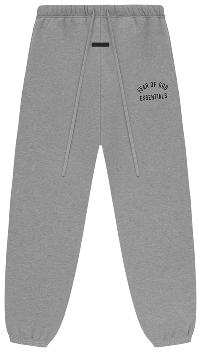 Essentials Sweatpants Grey