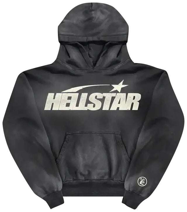 Hellstar Hoodie 2