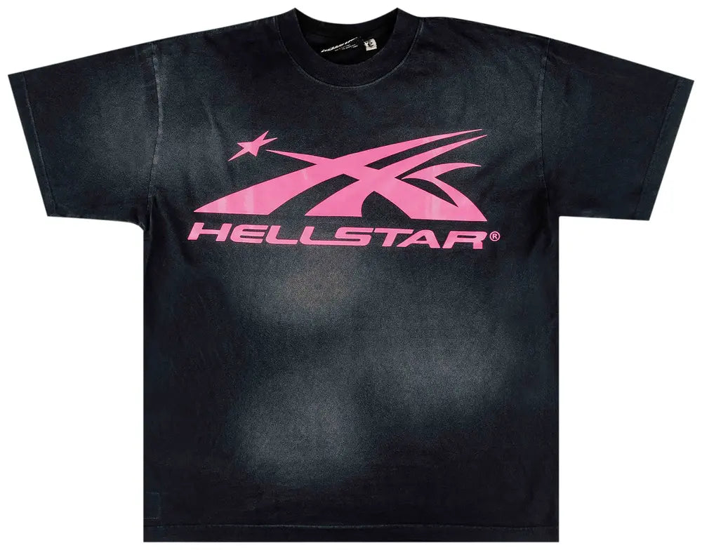 Hellstar Tee 2 1