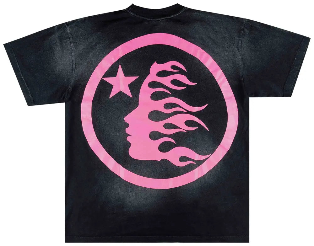 Hellstar Tee 2 2