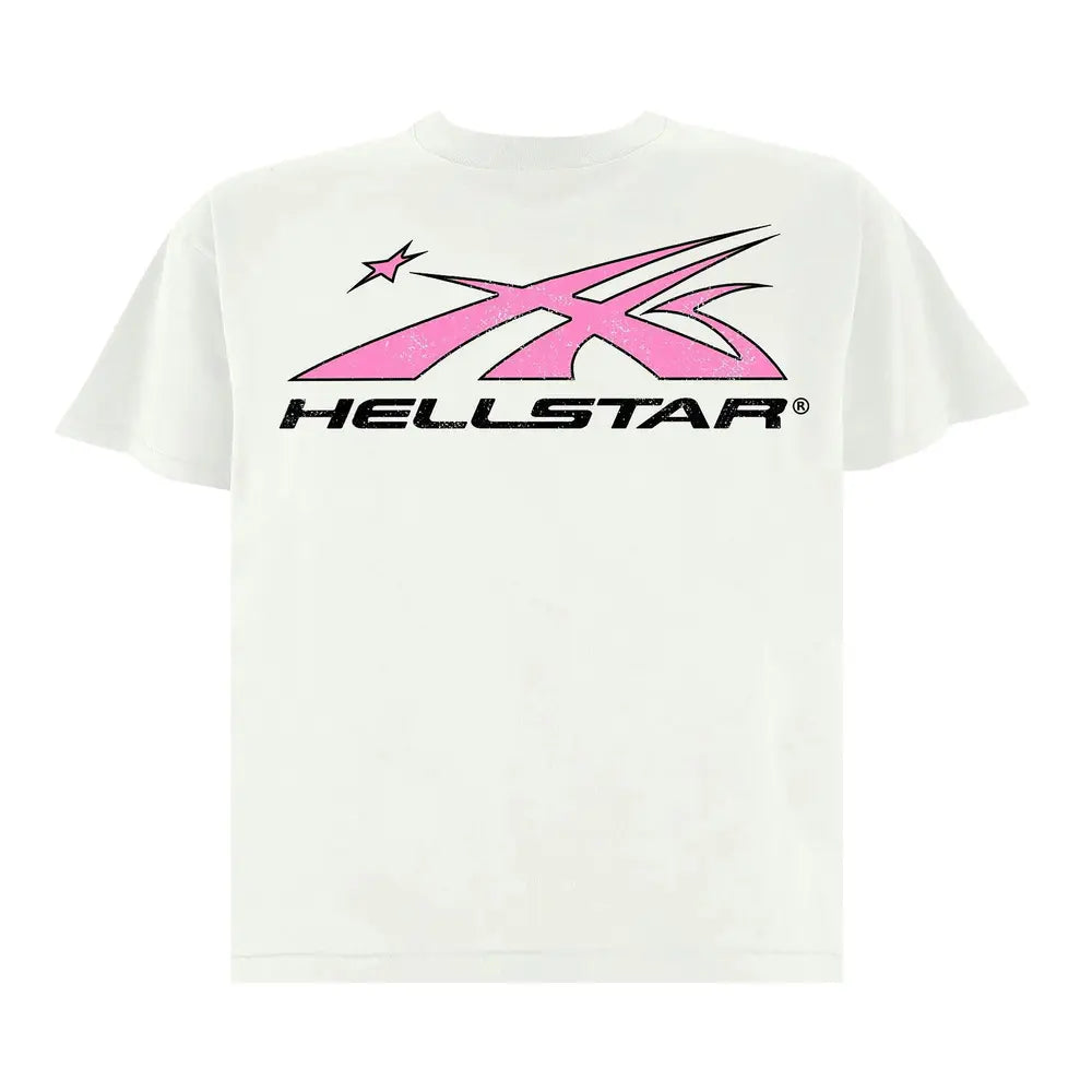 Hellstar Tee 5 1