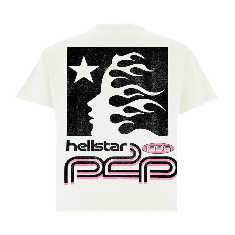 Hellstar Tee 5 2