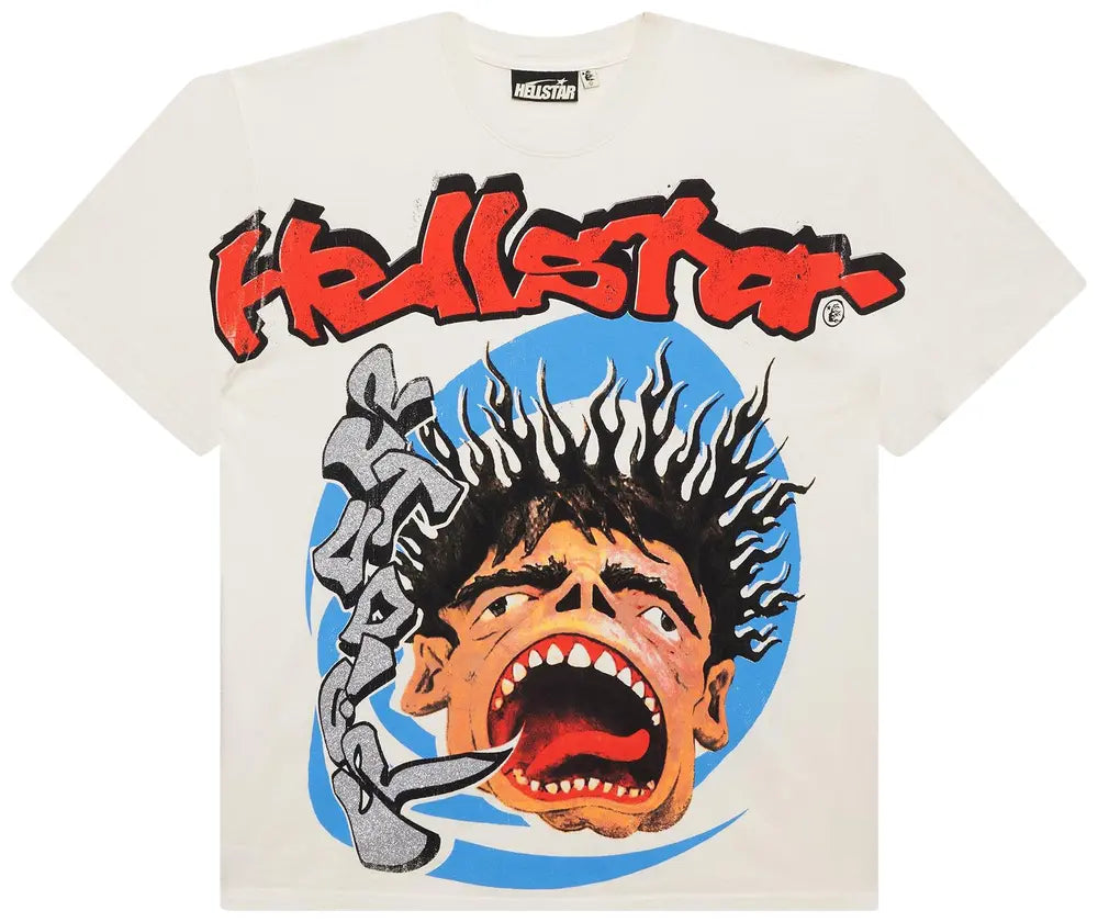 Hellstar Tee 6 1