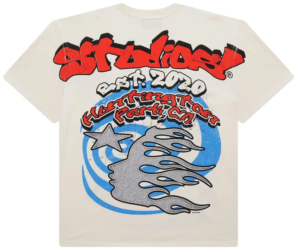 Hellstar Tee 6 2