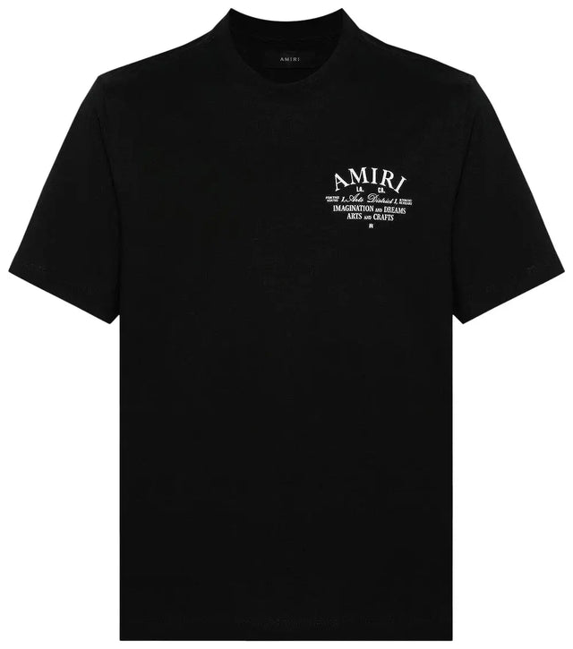 Amiri Tee