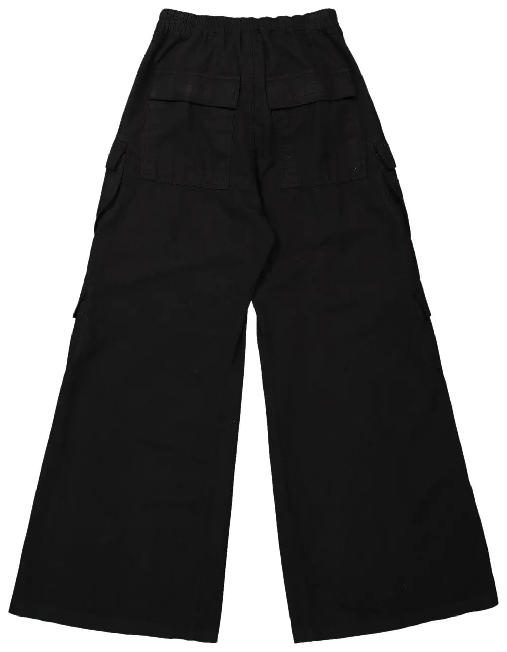 Rick Owens Bela Cargo 2