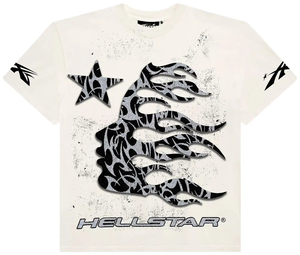 Hellstar Tee 4 1
