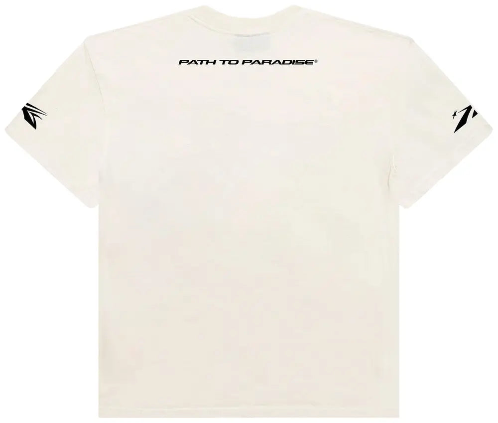 Hellstar Tee 4 2