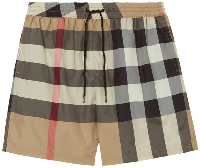 Burberry Shorts