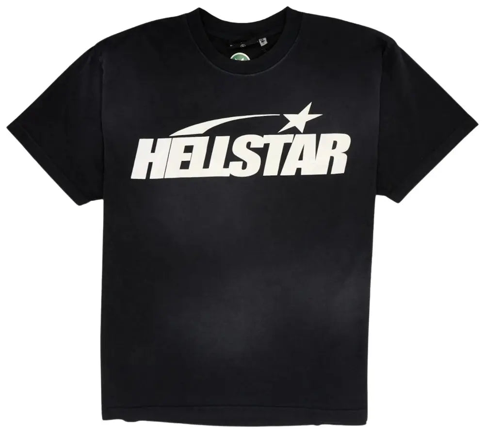 Hellstar Tee 3 1