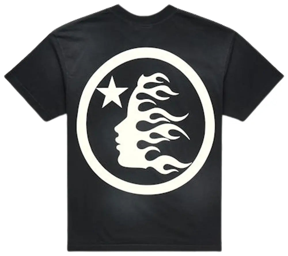Hellstar Tee 3 2