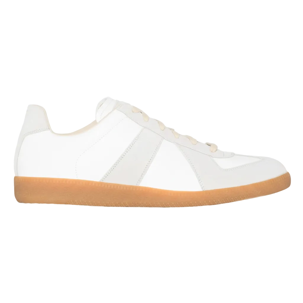 Maison Margiela Gats Blanco 1
