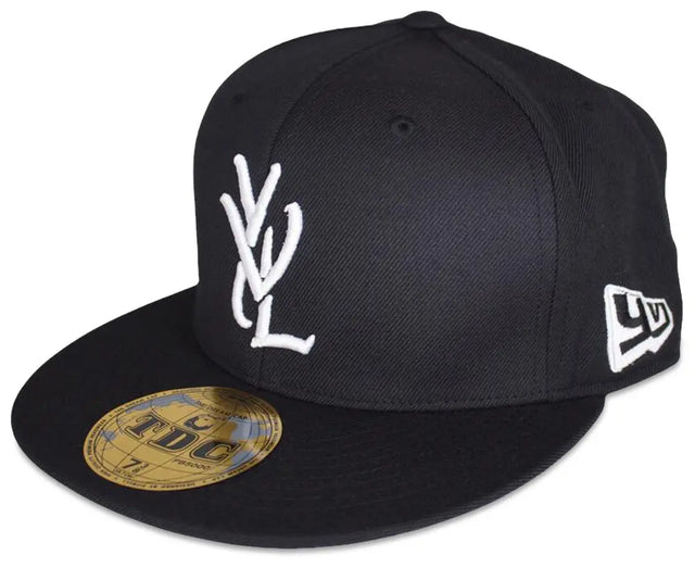 Playboi Carti YVL Cap