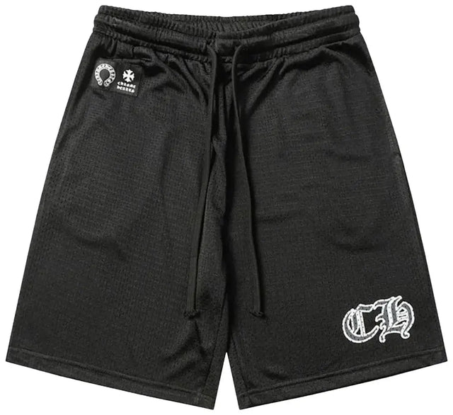 Chrome Hearts Shorts