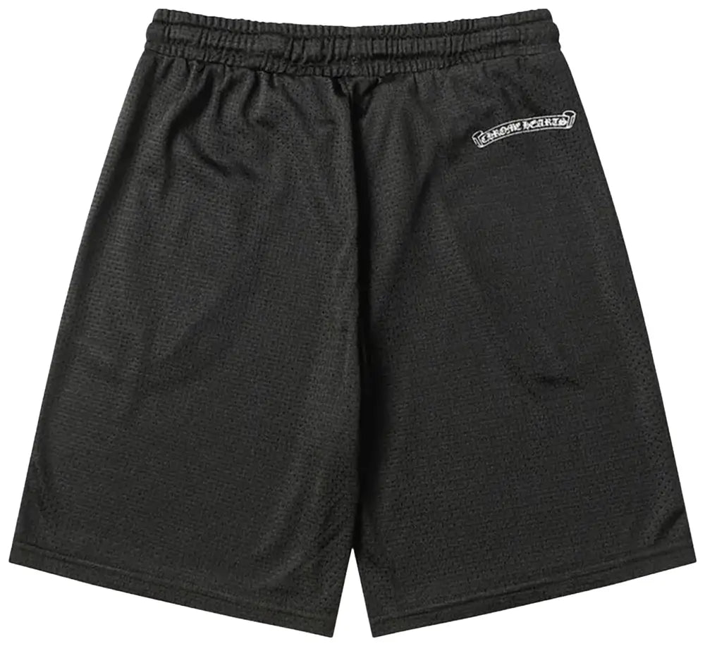 Chrome Hearts Shorts 2