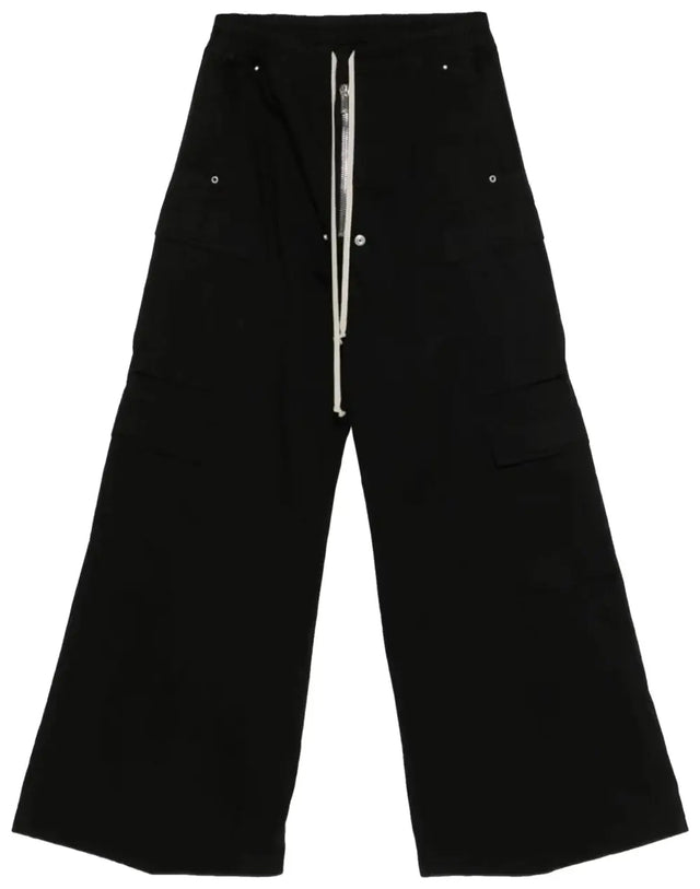 Rick Owens Bela Cargo