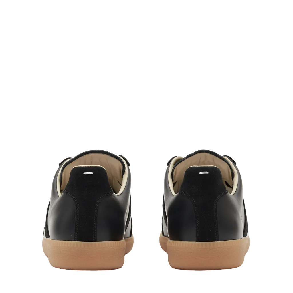 Maison Margiela Gats Negro 3