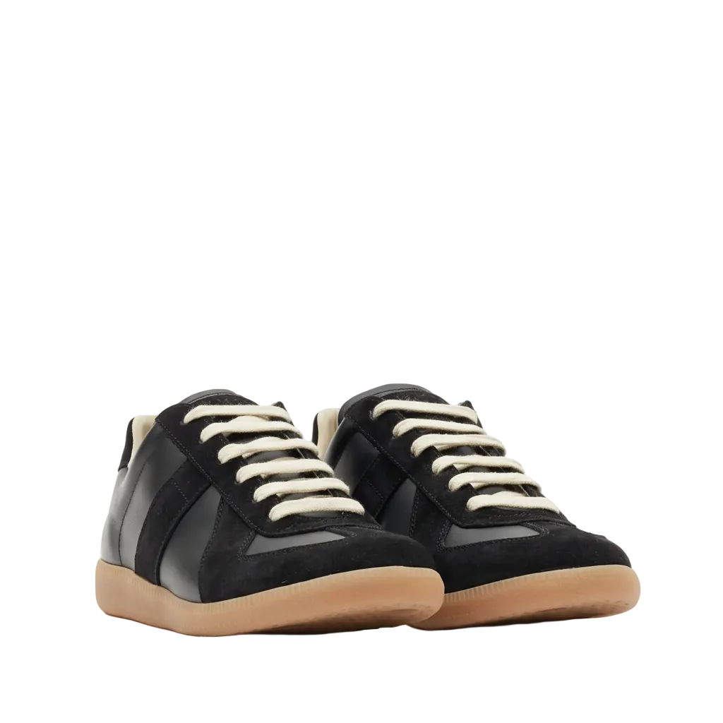 Maison Margiela Gats Negro 2